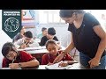 Volunteer in Medicine in Peru - Lima — video 2