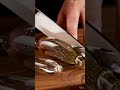 Cutting Glass Banana 🍌🍌 #ai #asmr #fruit #satisfyingvideo #satisfying #fyp