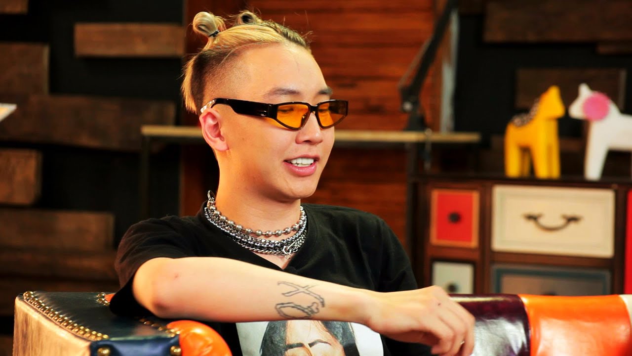 The C | Post marathon S1:E54