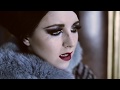 Capture de la vidéo Clare Maguire - The Shield And The Sword (Official Music Video - Highest Quality)