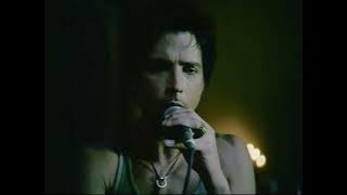 Audioslave - Like a Stone 4K 2160p HD HQ