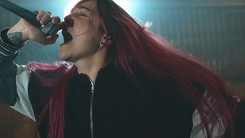 | The Anchor | - Miscreation (Official Video)