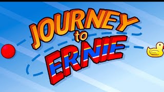 Journey to Enire: Clue Hunt Flash Game screenshot 5