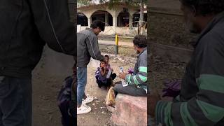 meri tarap se public ke liye choti shi help 🙏♥️ aap sab support bnaye rakhna 🙏♥️#humanity #ytshorts