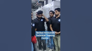 Skilled Hindustan Join immediately.Book your seat Call 8368637335