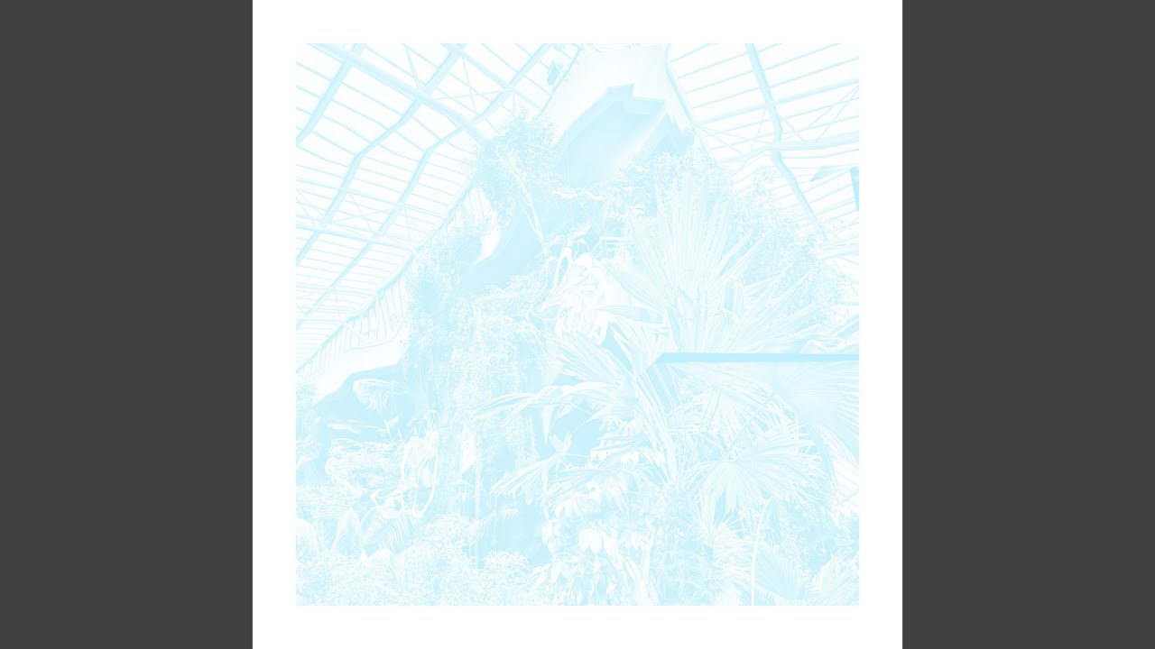 Guarda Planar Floraria su YouTube