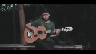 Story wa Romantis kekinian bikin baper buat pacar Cover By Lutfi