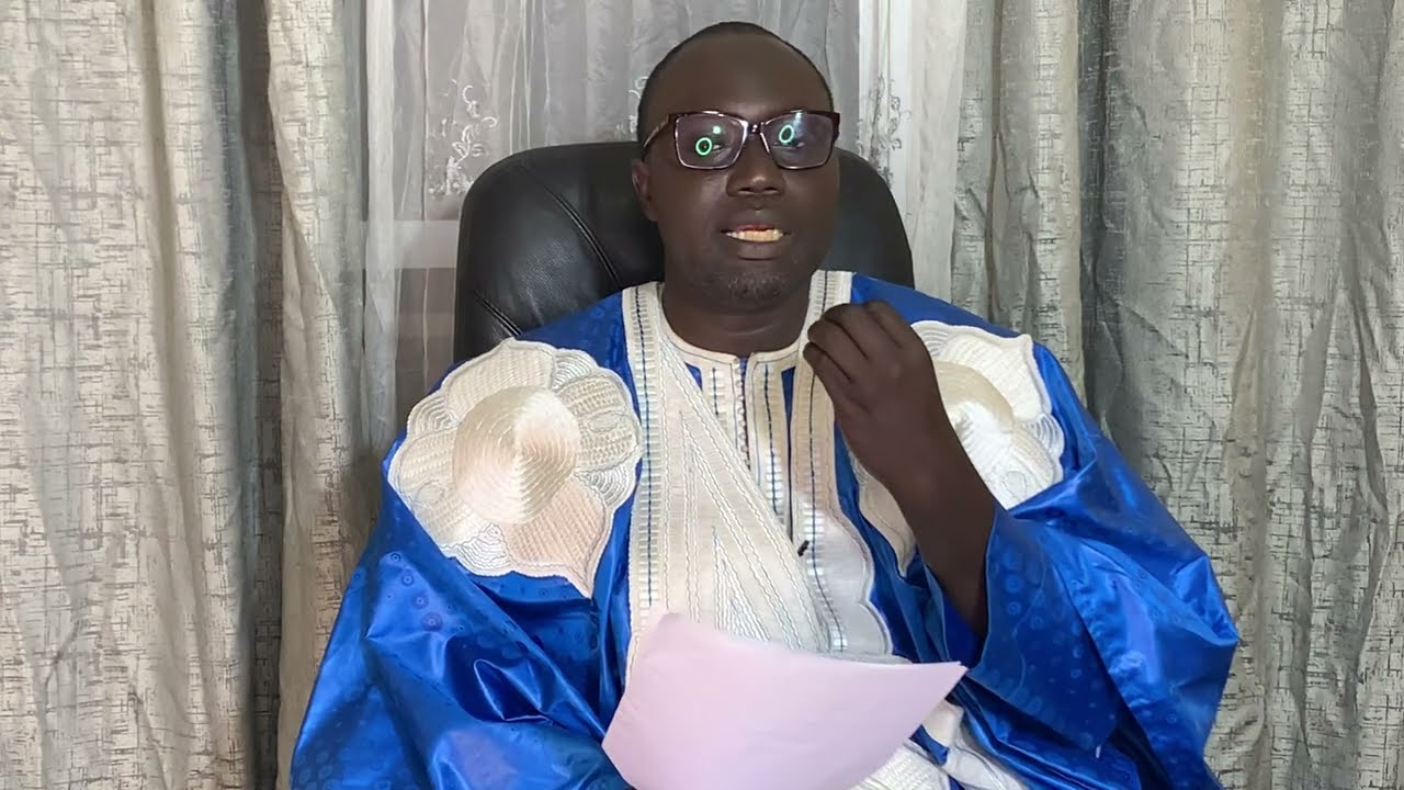 Les meilleurs rêves