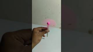 How to make fan without motor and Battery| make a fan with pen shorts diy turbine freeenergy