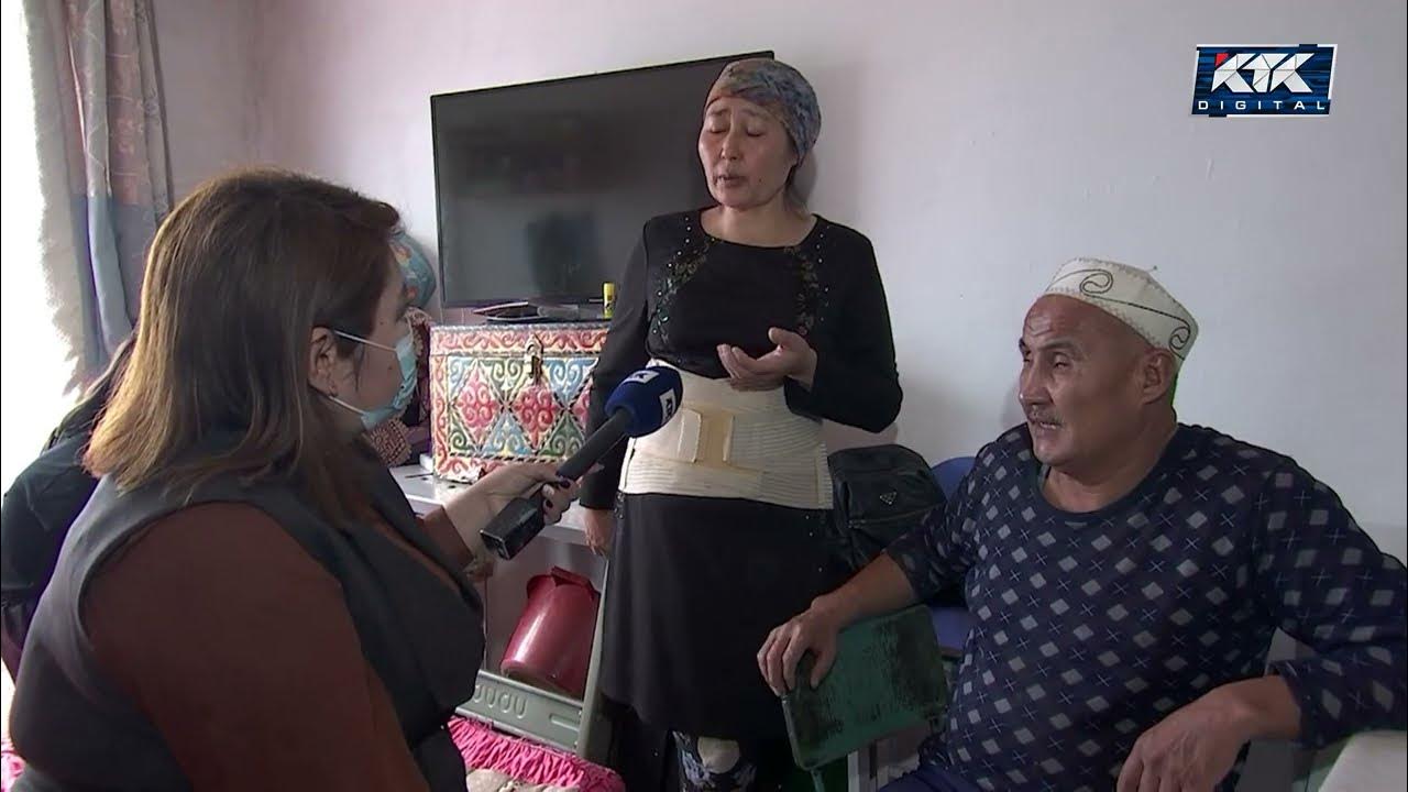 Хржановский дау. Новости дау аз. Новости дау аз. Дау дамайсыз 2018 год. Генеральный директор дау изолан.