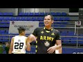 FULL GAME: 7A Primus vs FSD Makati Army | The Filbasket Subic Championship