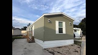 Full NEW LISTING: 310 Harbison Drive Hamilton MT 59840 Guide