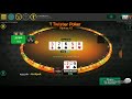 Bet365 poker how to win TWISTER! TIPP, TRICK, STRATEGY ...
