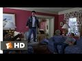 American Pie 4 12 Movie Masters Of Our ual Destiny ...