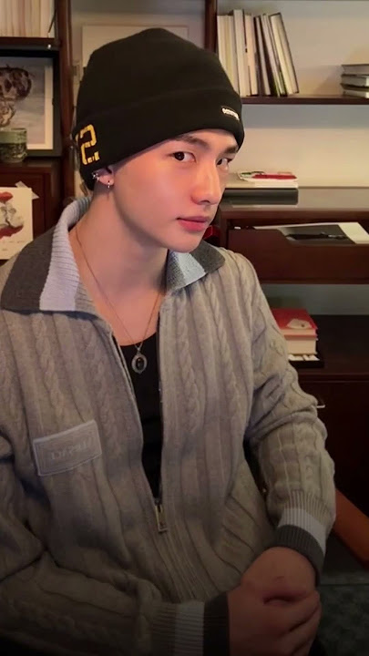 Stray kids wallpapers to make people think hyunjin is your boyfriend [requested] #shorts #trending