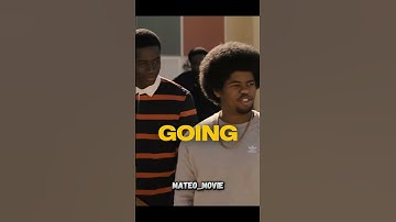 Snowfall S4 E1 | The cost of doing business homie #franklinsaint #snowfall #snowfall2 #saintfranklin