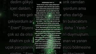 🖤 #düşünsene #keşfet #wattpad #ytdayibenionecikarnolur #keşfetbeniöneçıkar #love #shifting #imagine