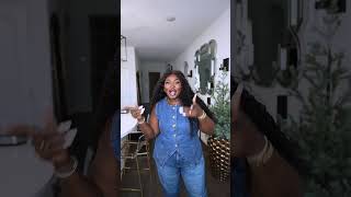 Start Styling Your Clothes