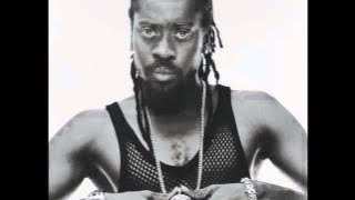 Murderer - Beenie Man - Barrington Levy