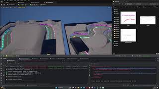 Teaching an AI to Drive | Reinforcement Learning - Update Frame-Stacking