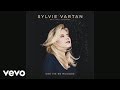 Sylvie Vartan L Amour C Est Comme Une Cigarette Audio 