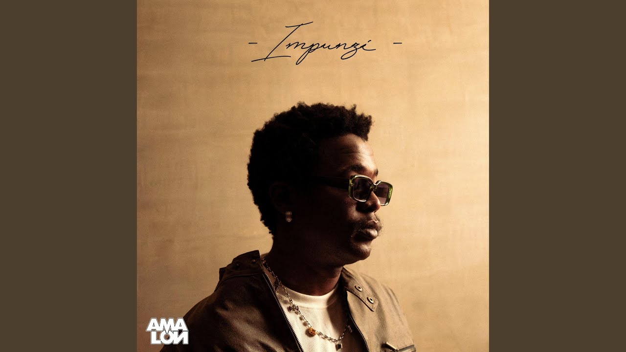 Impunzi