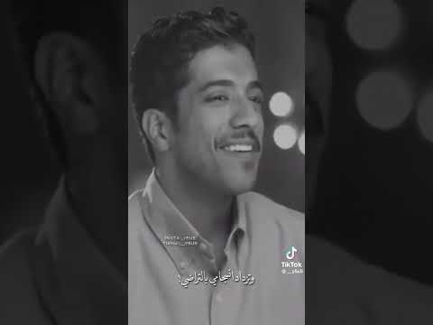 وصية عجيبة فهد البشارة   حالات واتس اب دينيه فهد البشارة