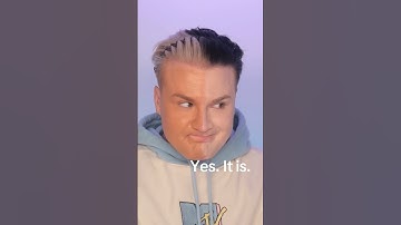 How to fix too dark + too light foundation 💀💀💀