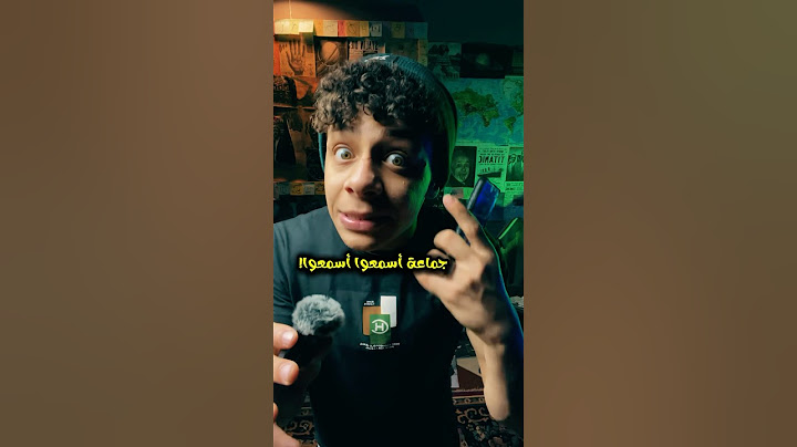 هو فعلاً برنامج مدفع رمضان بيكسب الناس؟! ( الحلقة كامله نزلت )