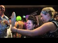 Soulparty celebration 2015  filming  editing wil van der koelen