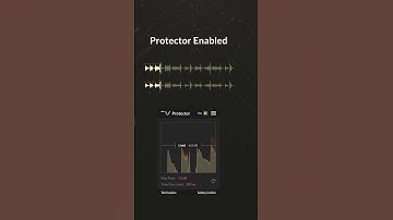 Techivation Protector