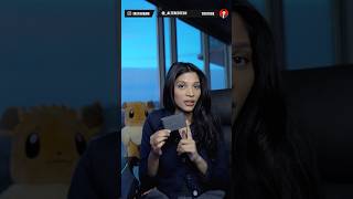 The Dji Mic Mini Is Definitely Worth It