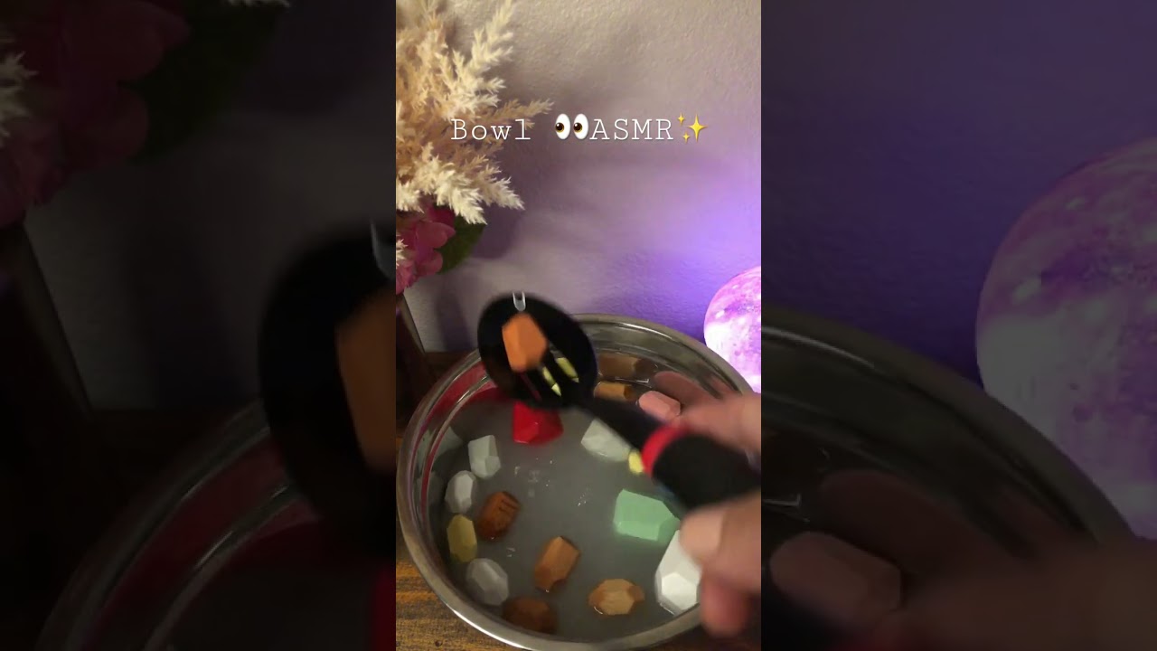 Hi guy if you like this subscribe and like 👍to support❤️❤️❤️        