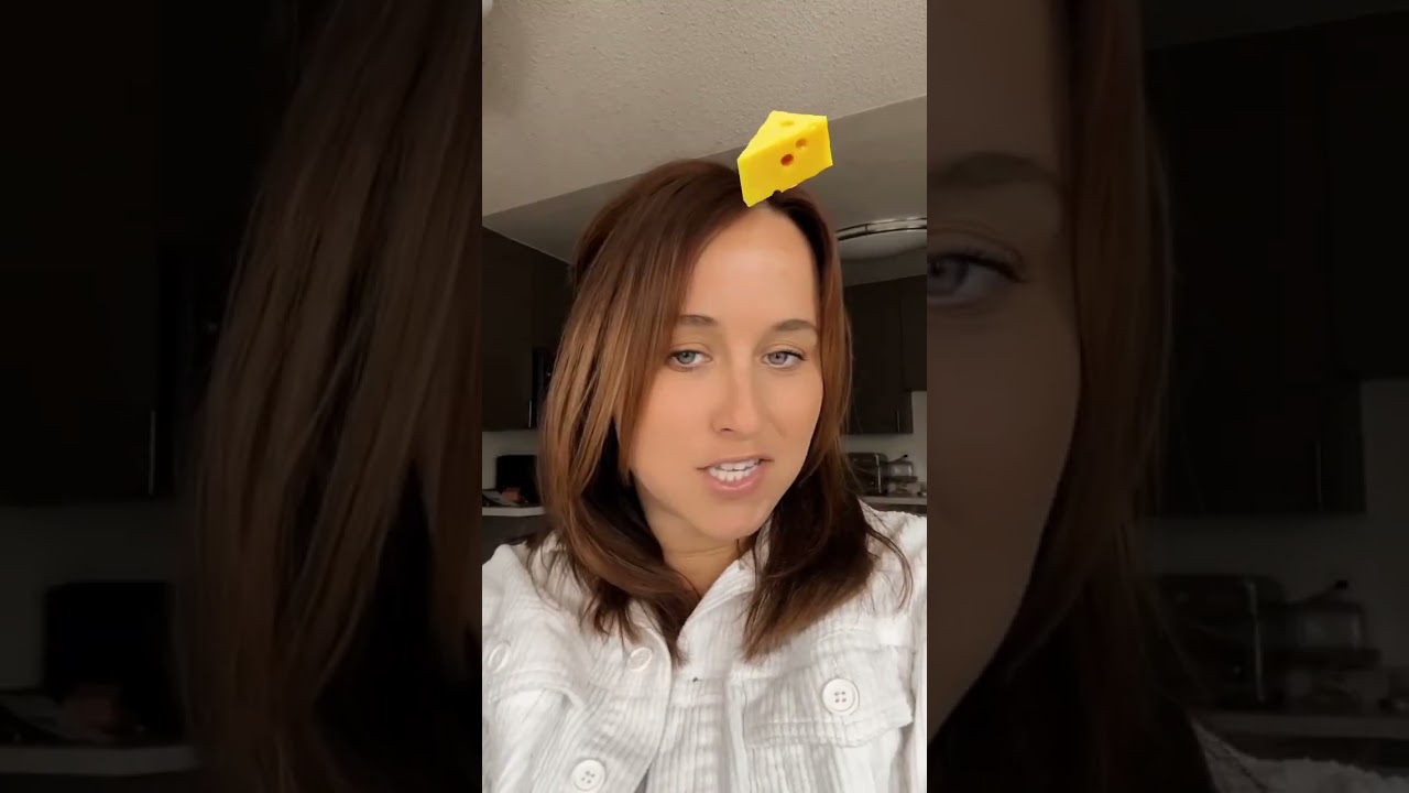 Social Media Management vs. Consulting