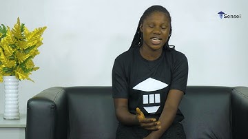 Project Evaluation and Analysis | Foluke | QWUIGA