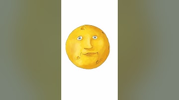 What Do You See In The Mirror? #animation #animatedseries #animated