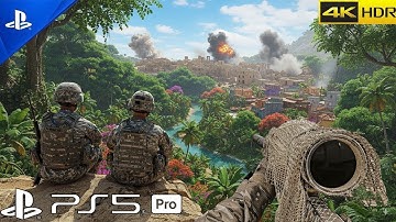 CoD MW3: De keer dat ik bijna een kernbom kreeg... (bijna)