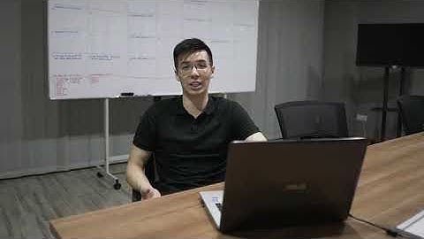 The Reason Why Most Traders Fail (And How to Avoid it)