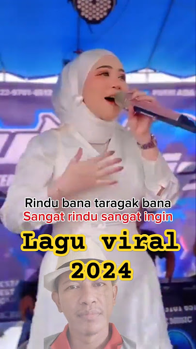 LAGU VIRAL 2024 #music #fauzana  #shortvideo #indonesia