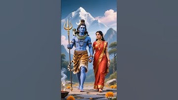 New Reel Mahadev WhatsApp Status💫🕉️4k #mahadevstatus #whatsappstatus #harharmahadev #shortsviral