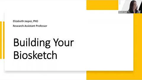 MPRINT Webinar Series: 11/1/2022 Dr. Elizabeth Jas...