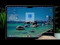 How to Install Windows 11 on MacBook Air M5 2026