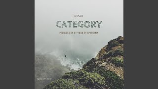 Download Lagu Categorie MP3