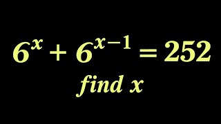 Don’t use a calculator for this! Can you solve it in 5 seconds Let’s see…