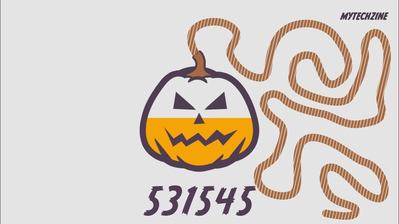 15 Minute Halloween Pumpkin Bomb Count To !! 1000000 !! YouTube