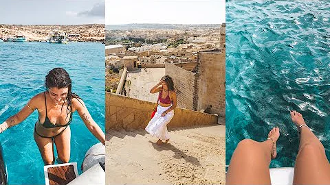 Cosa fare a Malta per divertirsi?