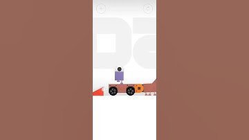 ODD BOT OUT LEVEL 29