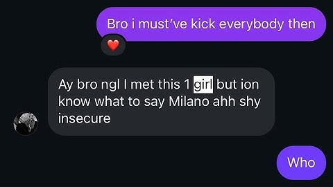 Jqoin/Vyencu & Evilincy Both Get Dismembered By Xesurn