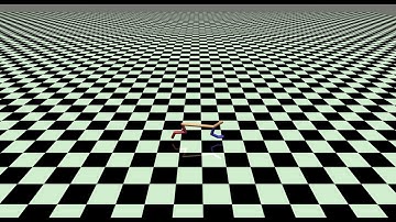 Meta-MAPG (Multiagent MuJoCo)