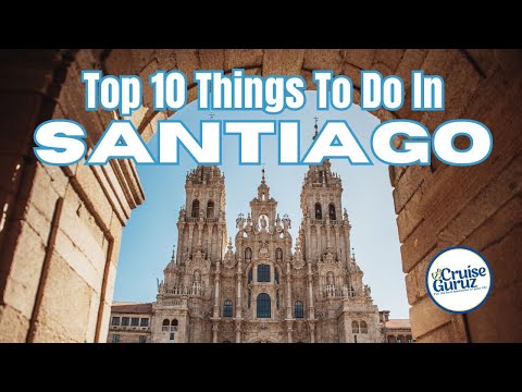 TOP 10 THINGS